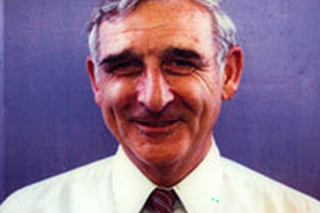 Image of in-memoriam-ian-kaplan-renowned-environmental-and-stable-isotope-geochemist