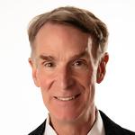 headshot of Bill Nye thumbnail