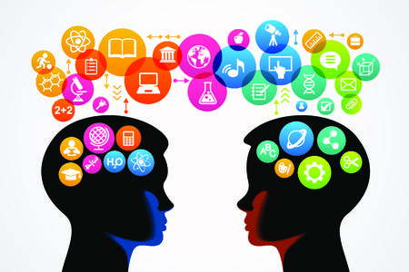 Communicating Science Effectively in Today’s World