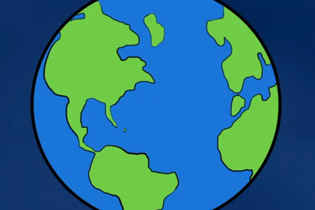 NEW VIDEO: Planet Formation and the Radius Valley