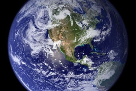 GROW Webinar & Discussion – Geoscience Career Resources