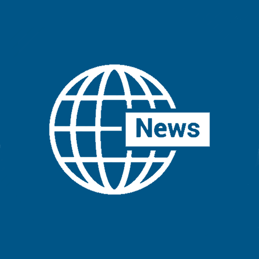Open Rank (Tenure-Track/Tenured) Faculty Position in Planetary Geochemistry at UCLA