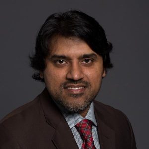 Muhammad Fraz Bashir