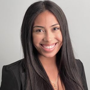 Valeria Lopez-Robles