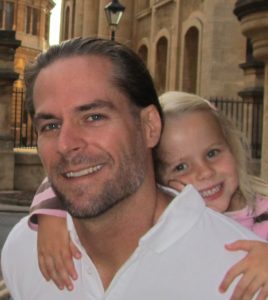 Jean-Pierre Williams