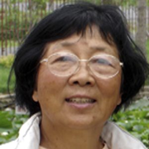 Jane Shen-Schopf