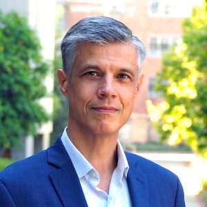 Vassilis Angelopoulos