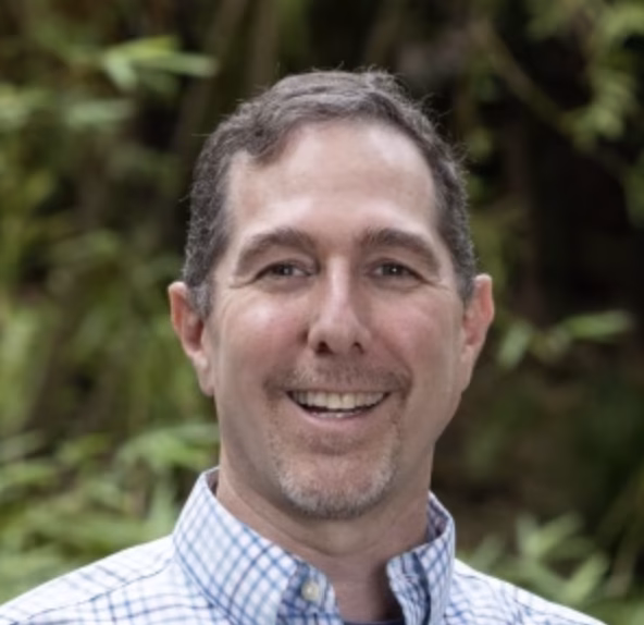 Jon Aurnou Named Department Chair of Earth, Planetary, and Space Sciences