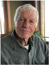 In Memoriam: Arthur J. Montana (1935–2025)