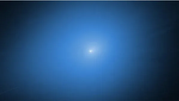 Interstellar comet 3I/ATLAS caught on camera in new images from Hubble Space Telescope and JUICE Jupiter probe