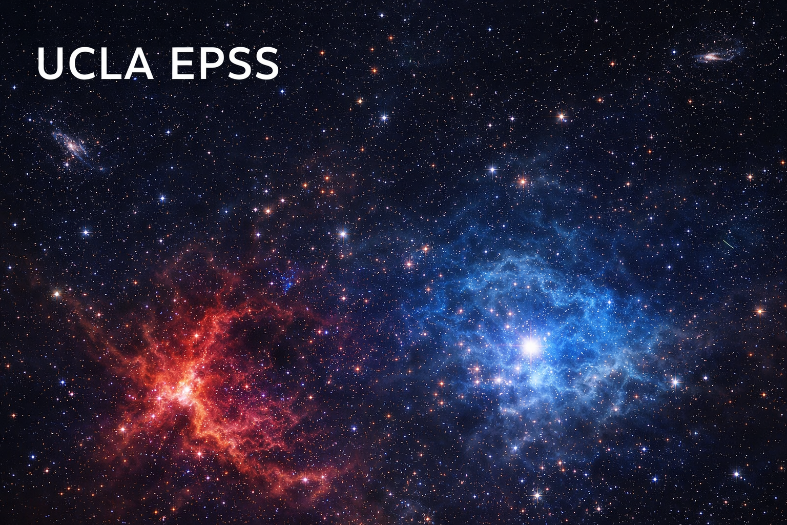 This Comet Stopped Spinning. Then It Started Rotating Backward