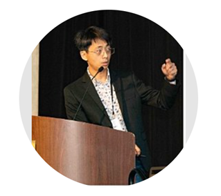 Ming-Chang Liu Named 2026 Fellow of the Meteoritical Society