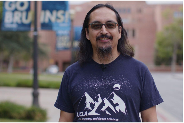 From the Clinic to the Concert Hall to the Cosmos