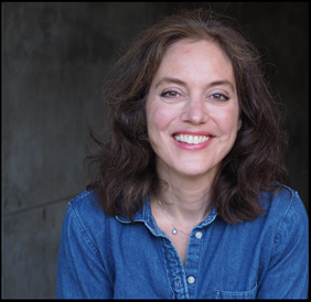 Prof. Amy Mainzer Receives Prestigious 2026 Robert Holland Jr. Award