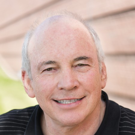 Bob Stern