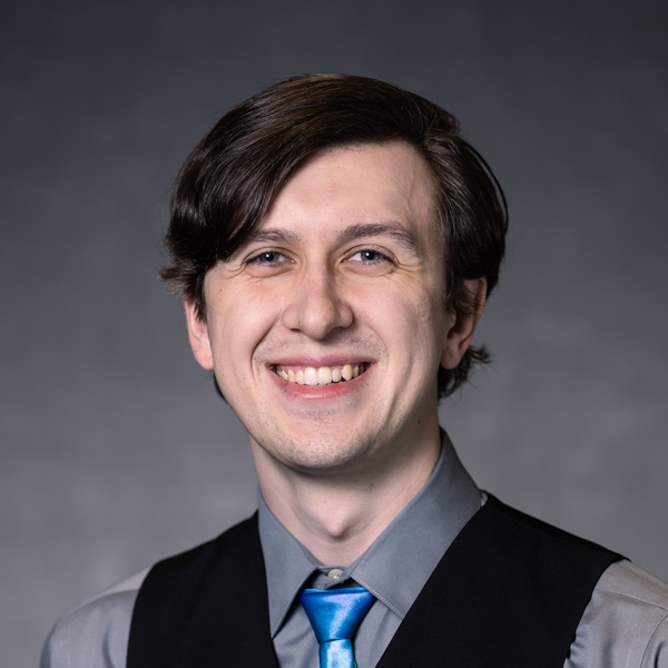 Daniel Carpenter