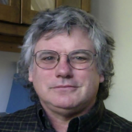 David Jacobs