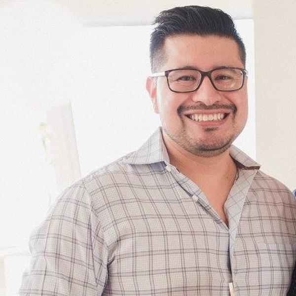 Henry Gonzalez