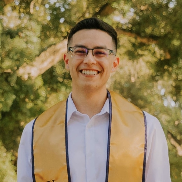 James Diaz