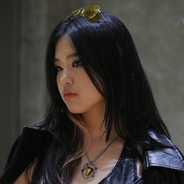 Lingxi Liu