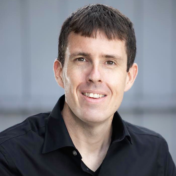 Michael Hartinger