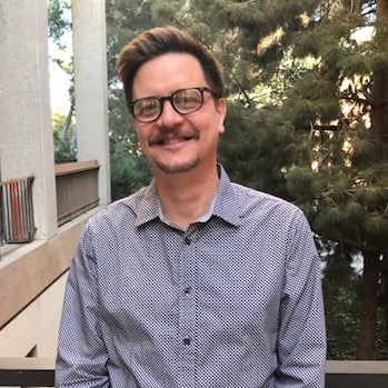 Michael Rathjen