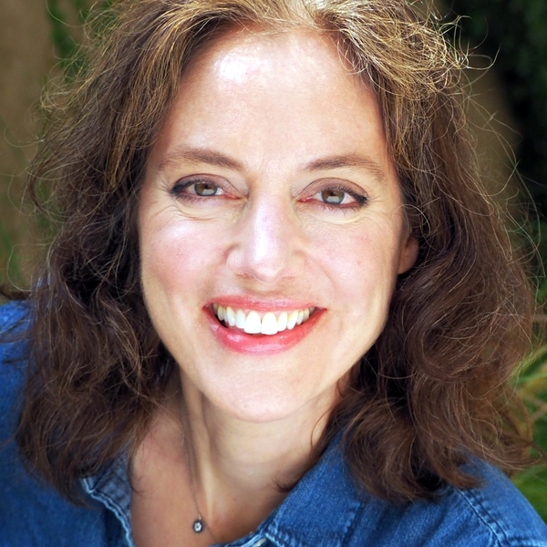 Amy Mainzer