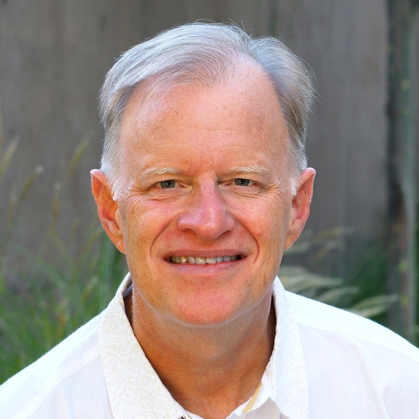 Lars Stixrude