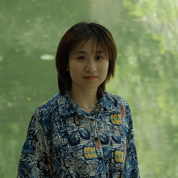 Lan Hu