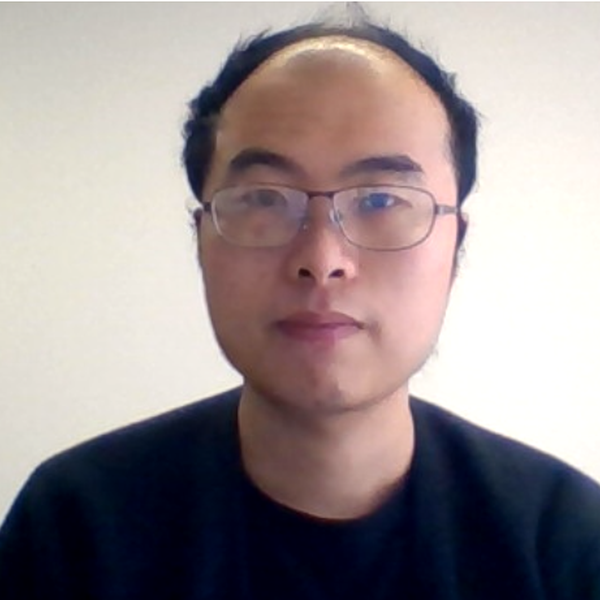 Tao Liu