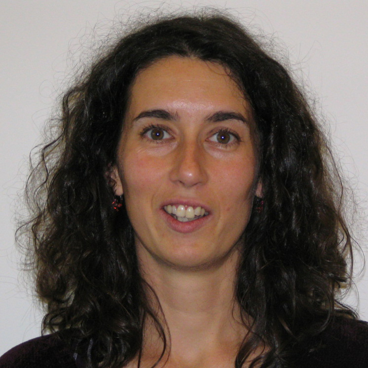 Ulrike Seibt