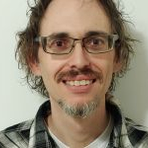 Benjamin Lynch