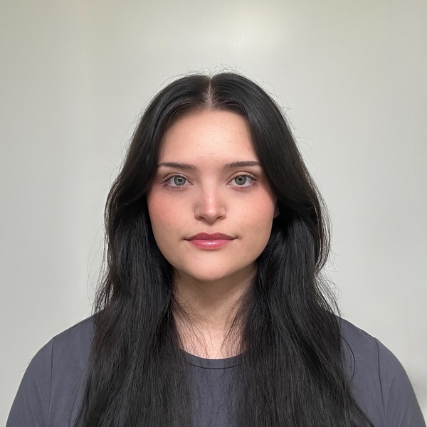 Rhegan Thomason