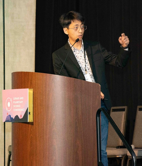 Ming-Chang Liu
