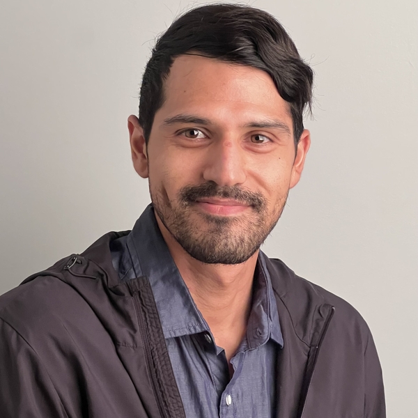 Enrique Gurrola
