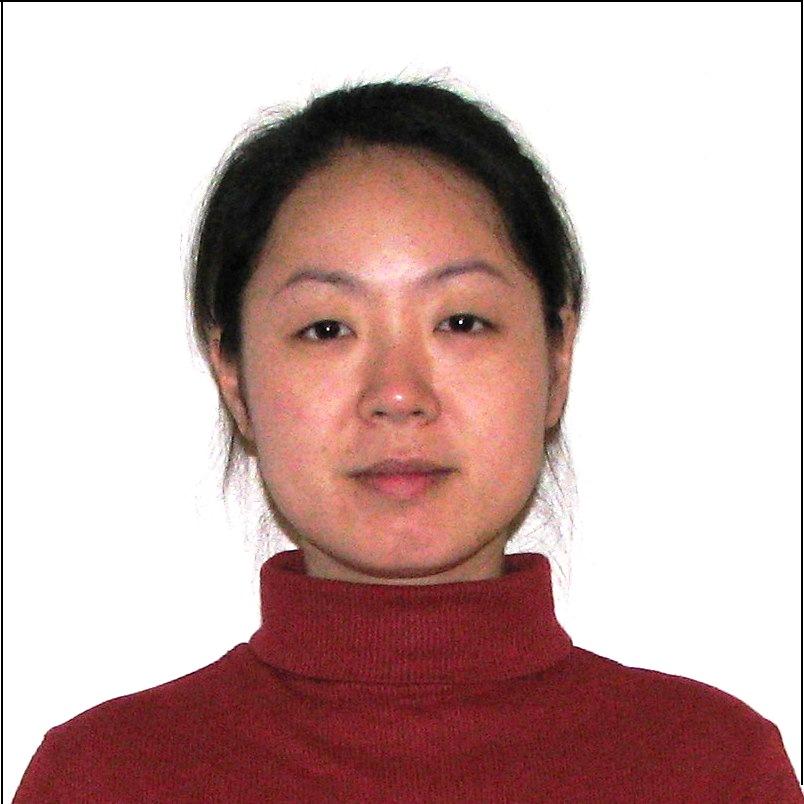 Hanying Wei