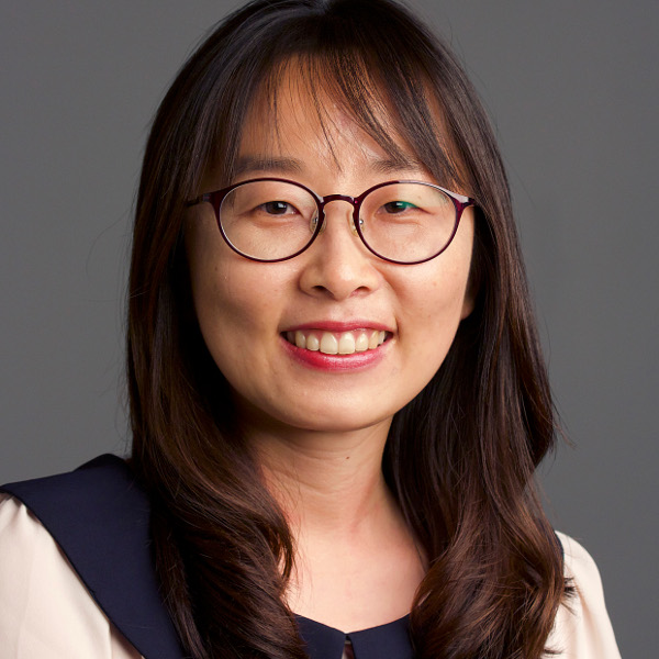 Seul Gi Moon