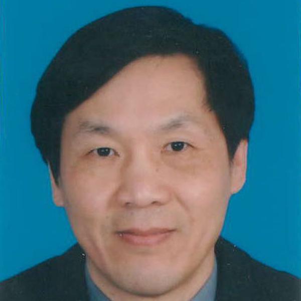 Zhengkang Shen