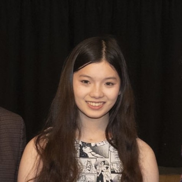 Yifan Sun