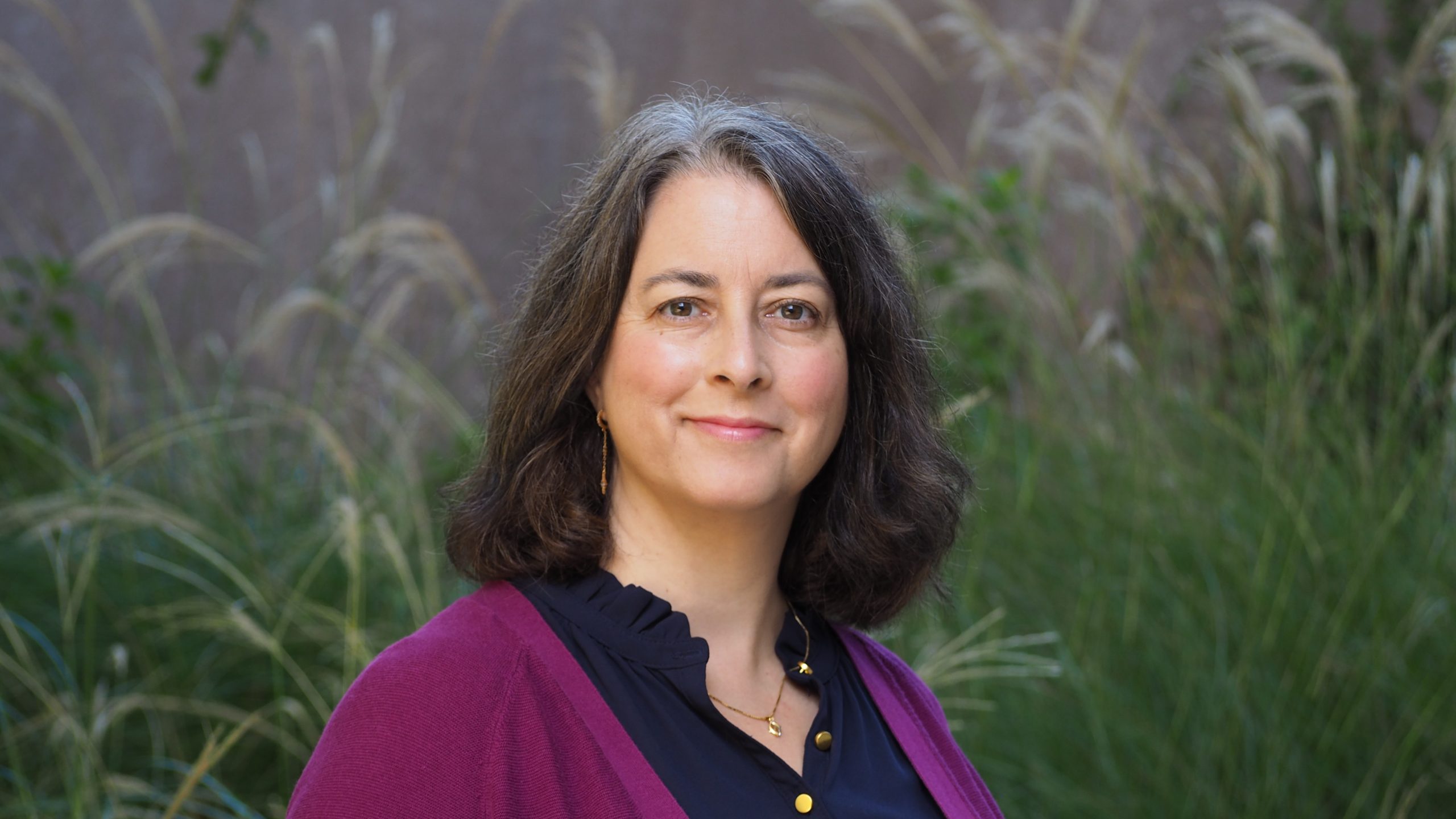 Caroline Beghein